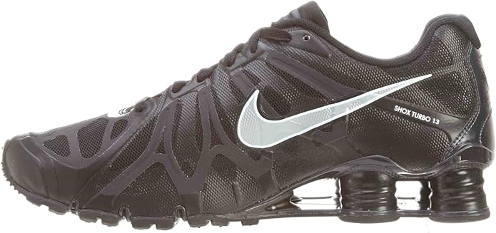 shox turbo 13 nike