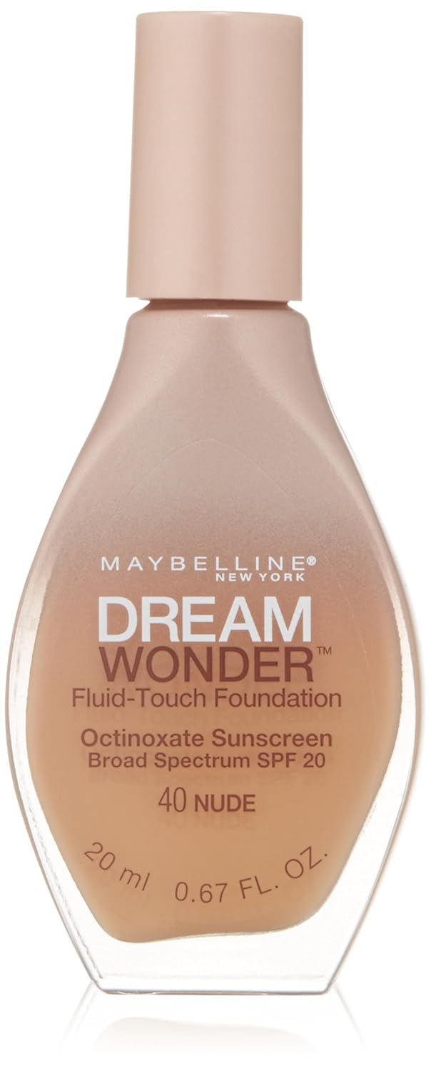 maybelline cushion foundation dm