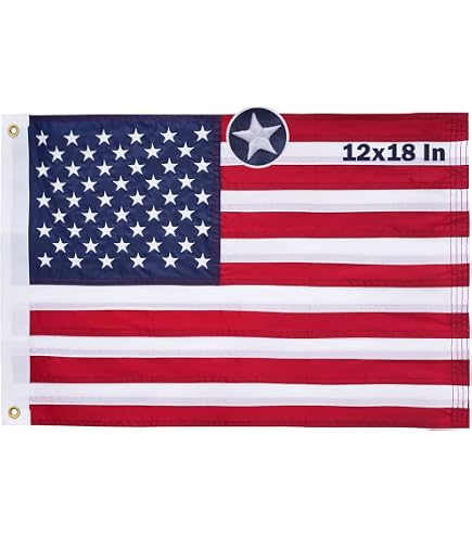 5x8 ft CANADA International Country Flag Outdoor Print Nylon MADE IN USA | UK 5x8 ft CANADA International Country Flag Outdoor Print Nylon MADE IN USA | UK