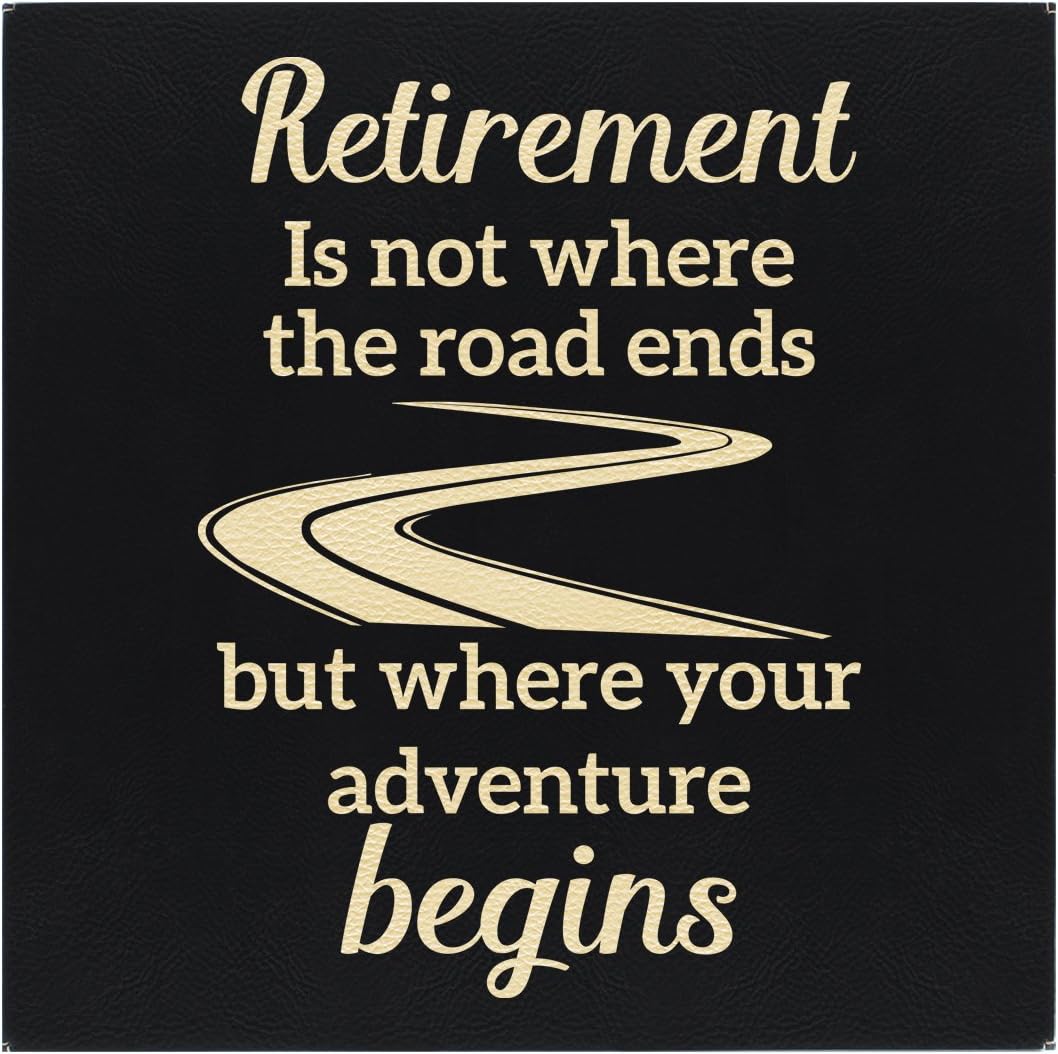 sentimental gifts for men