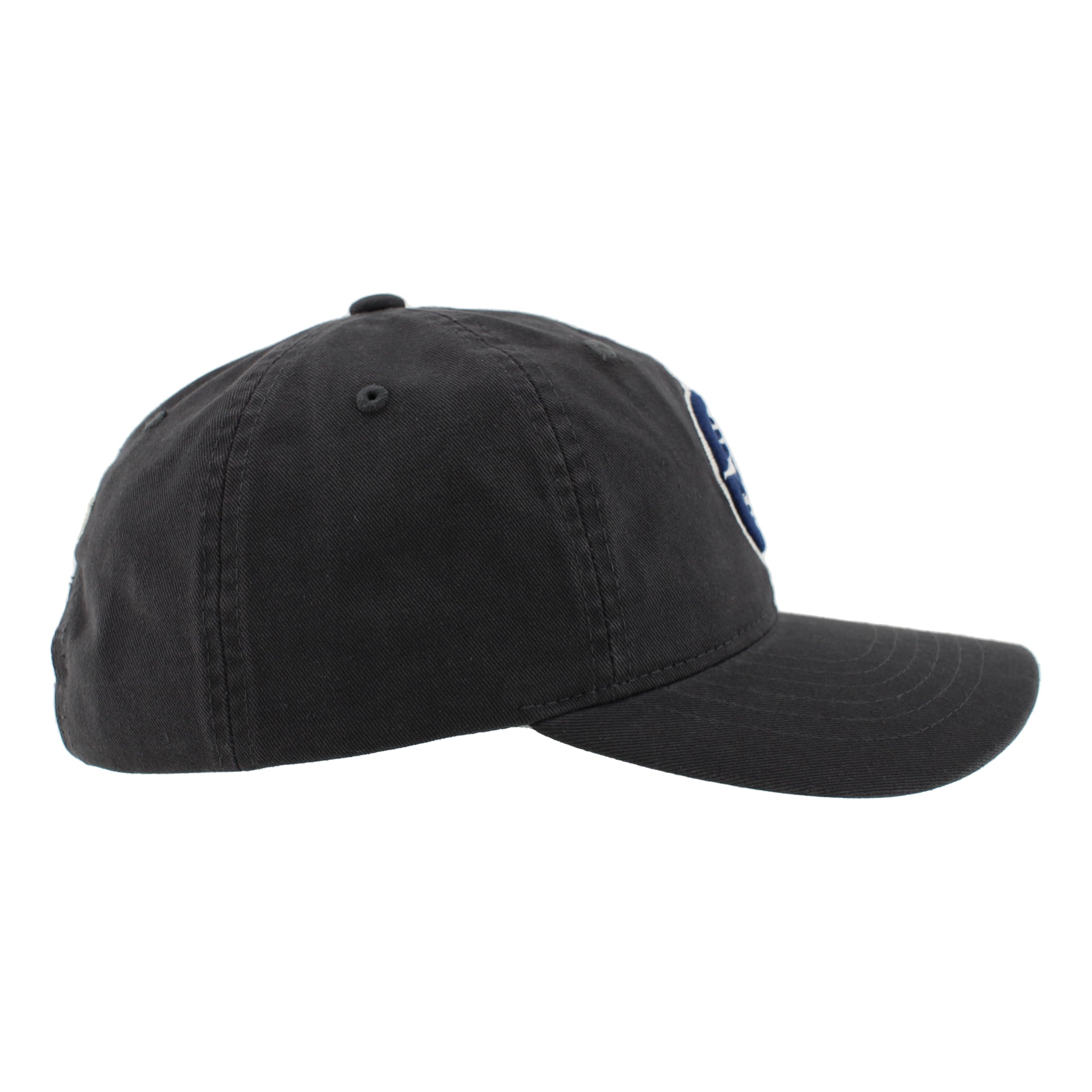 NCAA Baseball Hat ZHATS NCAA Arizona Wildcats Adjustable Hat - Officially Licensed Scholarship Patch, One Size Brown University Hat NCAA Baseball Hat ZHATS NCAA Arizona Wildcats Adjustable Hat - Officially Licensed Scholarship Patch, One Size Brown University Hat