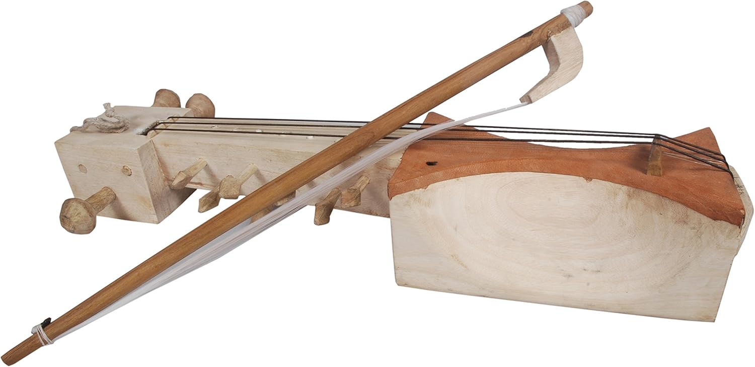 Flauto Dolce AULOS 902 SOPRANO GERMAN - Foto 4