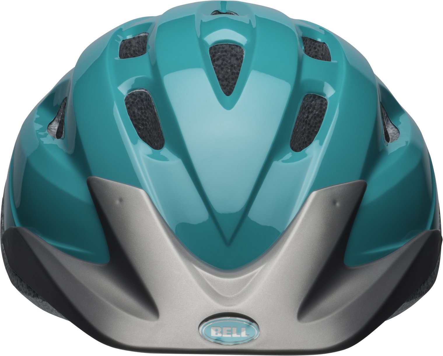 Mua Bell Thalia Women's Bike Helmet trên Amazon Mỹ chính hãng 2026