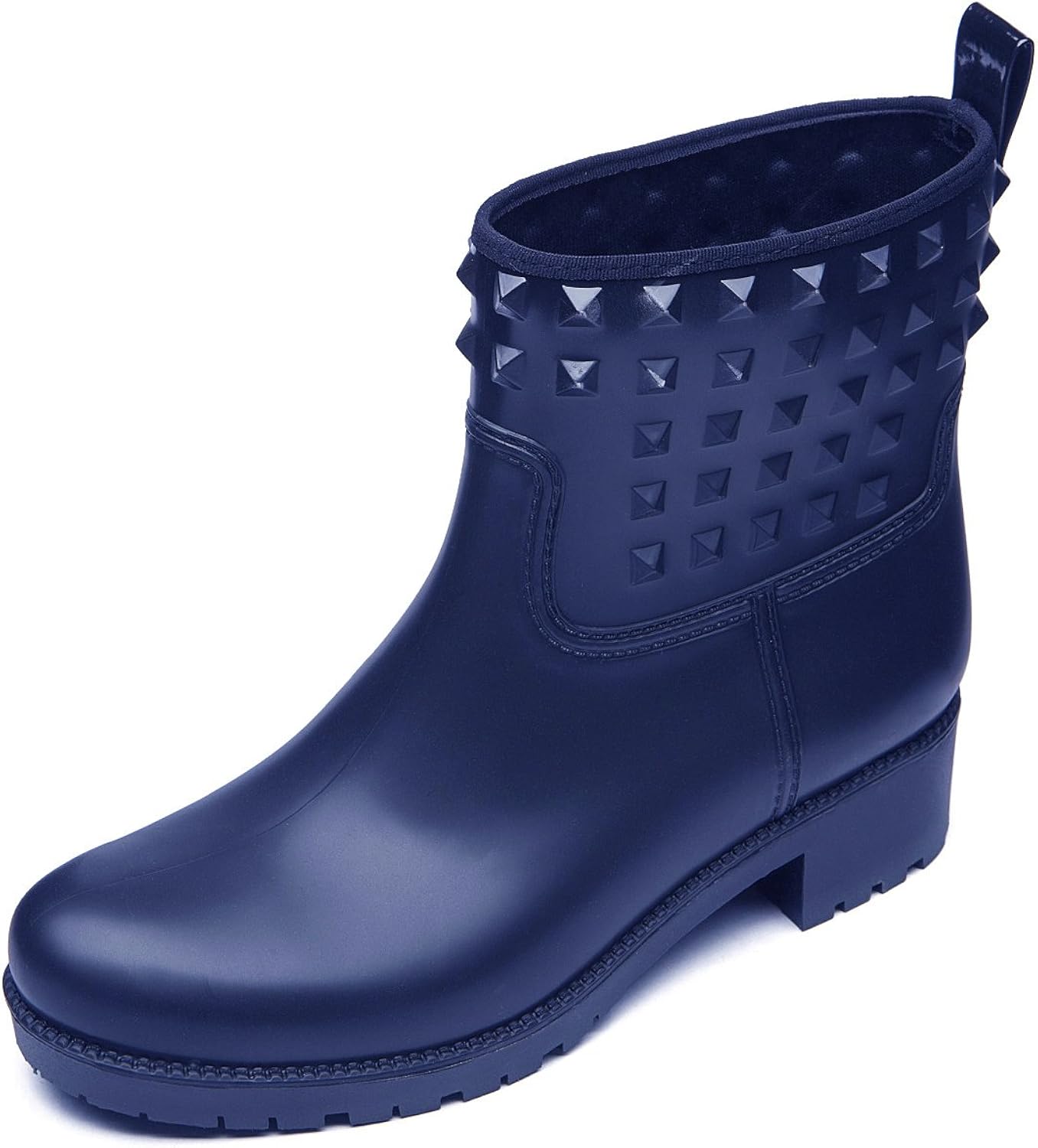 dksuko rain boots