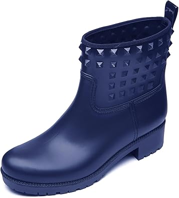 dksuko rain boots