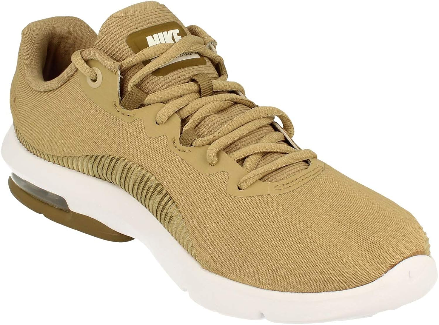 air max advantage 2 men's