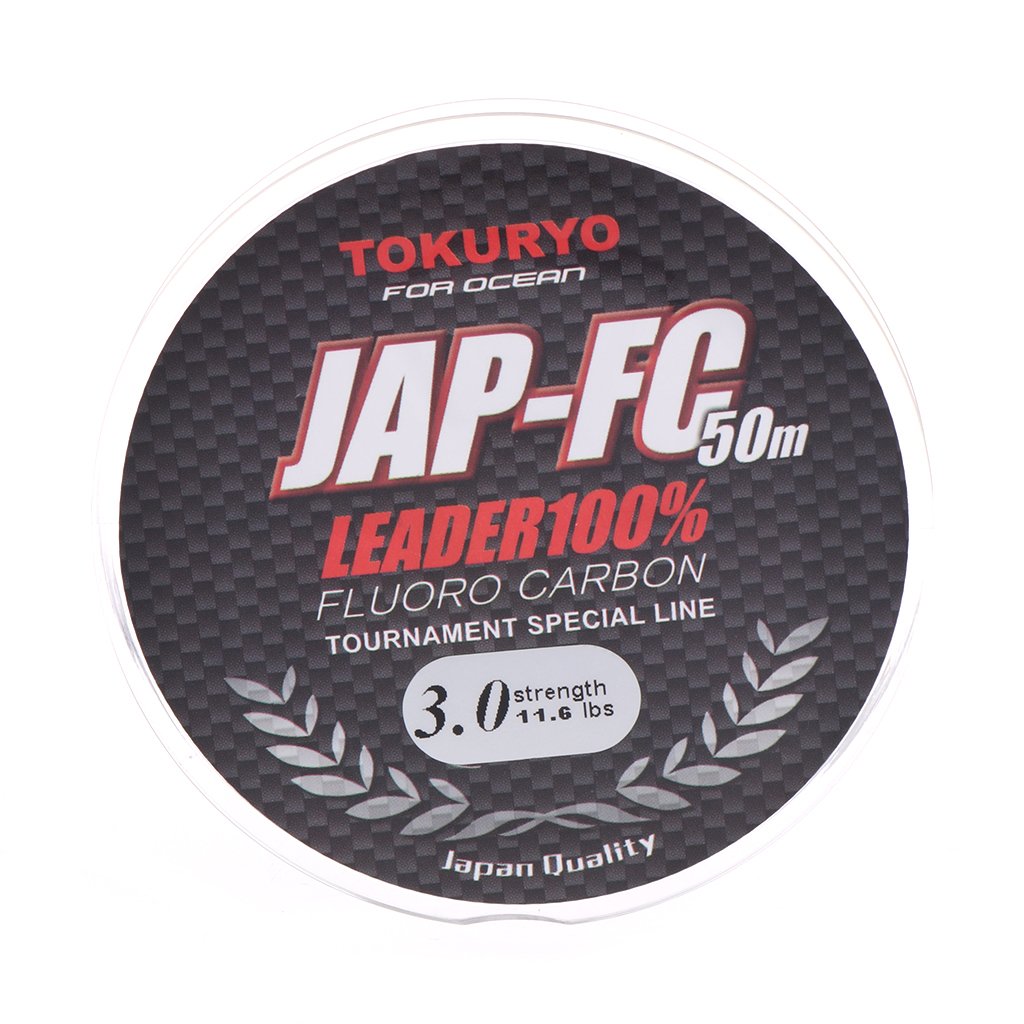 B07b2xj9jr Goodqueen 50 Shock Fluoroカーボンスーパーbron Line 低音ルアー釣りライン Wear M 10lb 50lb Leader Resisting ライン 新しいスタイル B07b2xj9jr Goodqueen 50 Shock Fluoroカーボンスーパーbron Line 低音ルアー釣りライン Wear M 10lb 50lb Leader Resisting ライン 新しいスタイル