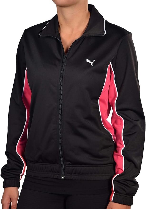 survetement puma femme 2016