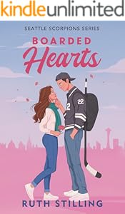 kindle best category lists