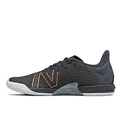 New Balance Women's Minimus TR V1 Cross