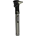 Welch Allyn WEL22821 PocketScope Otoscope with "AA" Handle and Soft Case