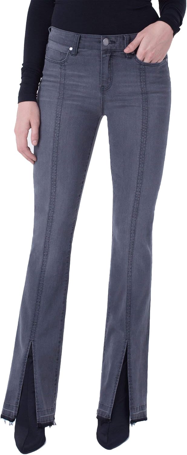 liverpool lucy bootcut jeans