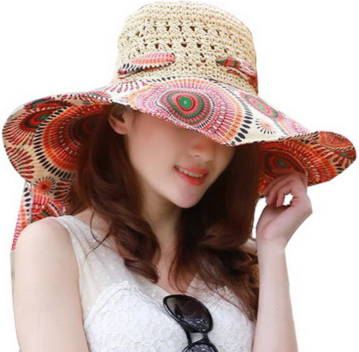 x large women's hats