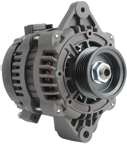 テマリ Distributor & Oil Pump Drive Spindle Shaft All L Engines