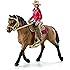 Schleich Western Rider