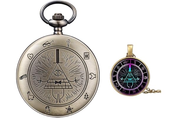 71SB97x-+DL._AC_UL600_SR600,400_ Pocket Watches: A Return to Classic Elegance in the Modern World
