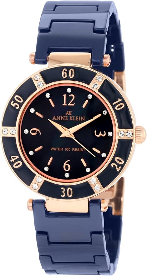 victorinox classic sd knife