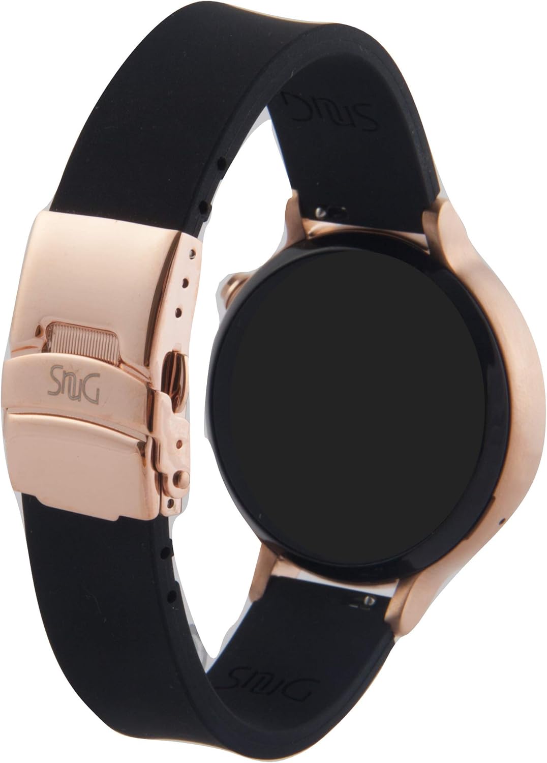 smart watch original