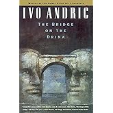 The Bridge on the Drina (Phoenix Fiction)