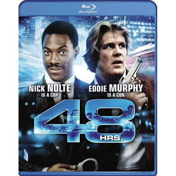 Amazon.com: No Way Back [DVD] : Movies & TV