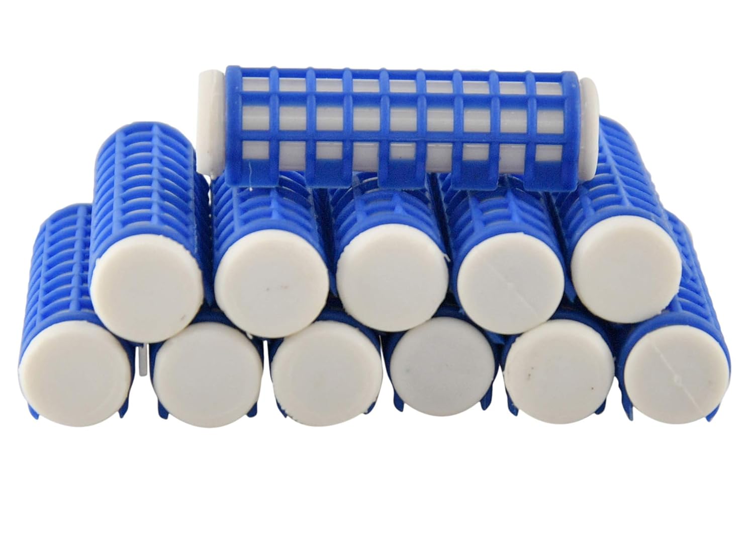 Which Is The Best Hot Water Curlers With Spikes