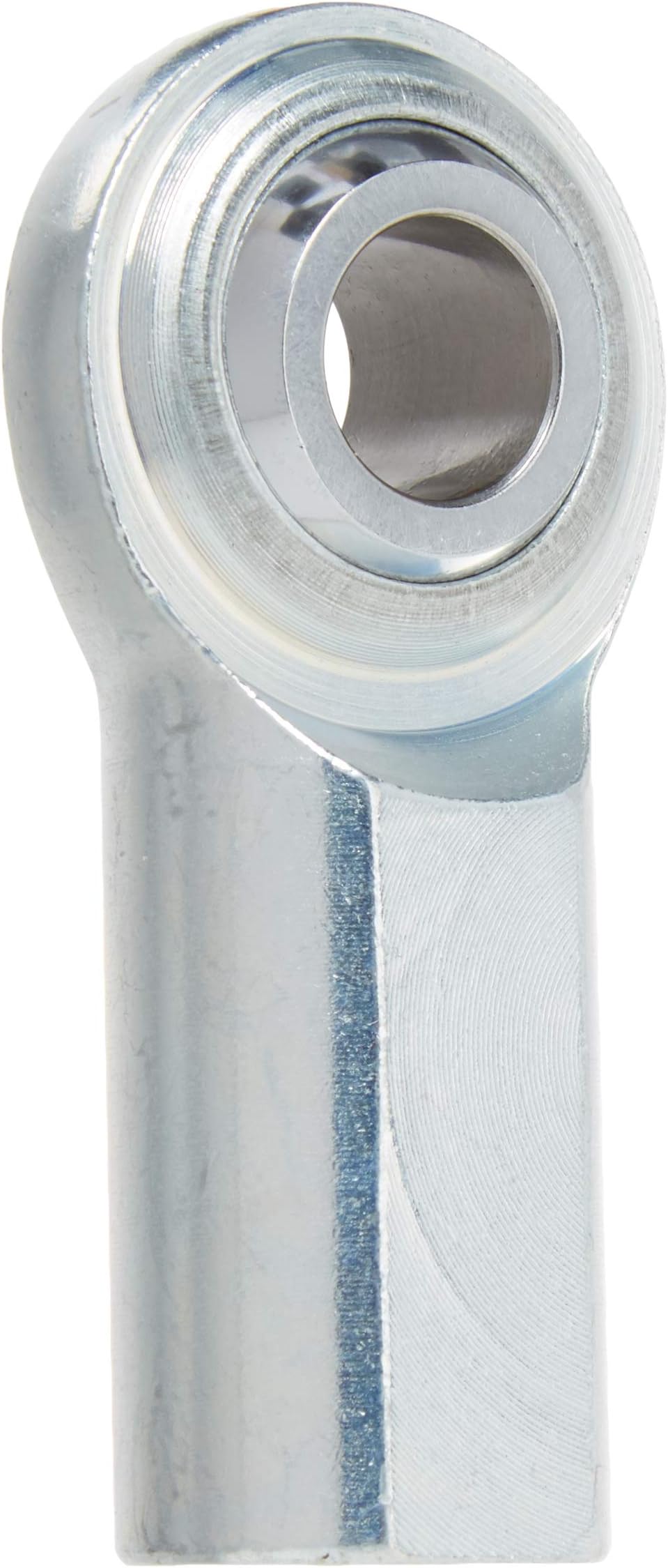 QA1 CFR-8 Rod End - 1/2in x 1/2in RH Steel- Female
