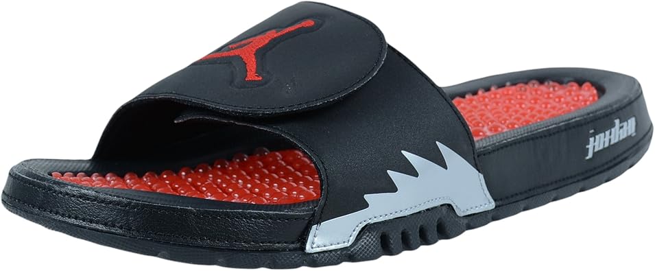 jordan hydro v retro men's slide