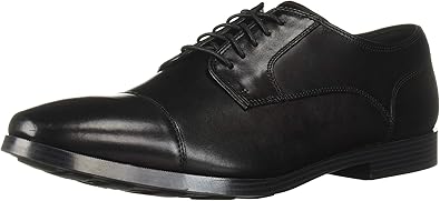cole haan henry grand cap toe
