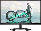 Philips Evnia 27M1N3200ZS 27" FHD 165Hz IPS 1ms Gaming Monitor FreeSync Premium view 6