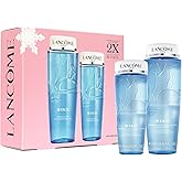 Lancôme Skincare Gift Set - Full Size Bi-Facil Makeup Remover 6.7 fl. oz.& Full Size Bi-Facil 4.2 fl. oz. - Limited Edition