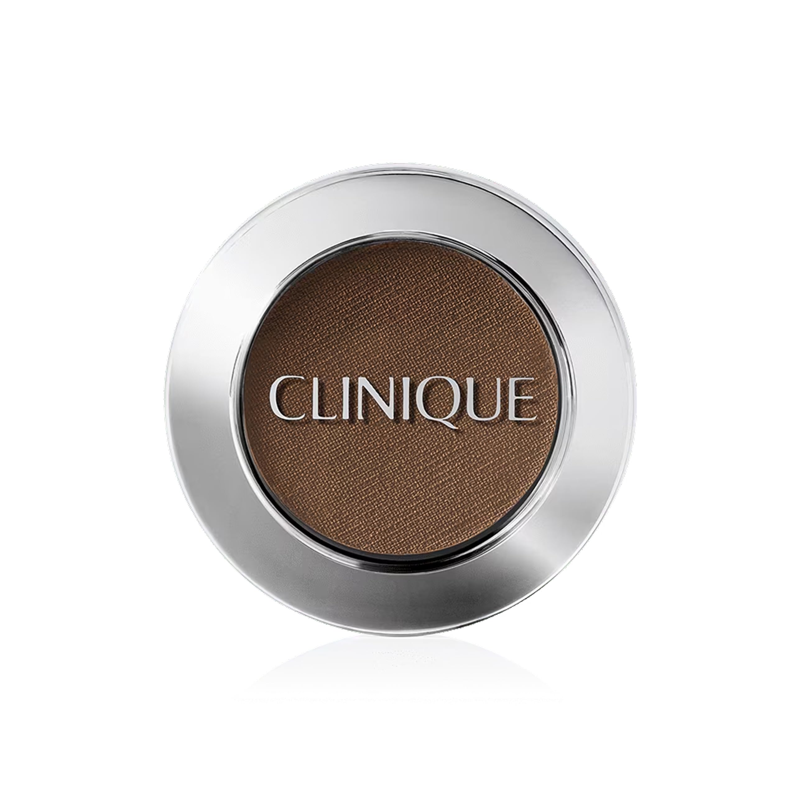Clinique Fill In The Blanks Br...