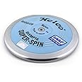 Nelco Super Spin Competition Discus - 1.00 kg to 2.00 kg