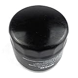 KOHLER 12 050 01-S Engine Oil Filter For CH18