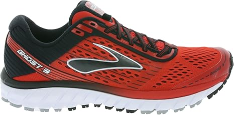 salomon trail scarpe