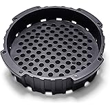 Cenipar Coffee Filter Cap Replacment For Aeropress Coffee and Espresso Maker