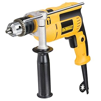 Dewalt DWD024 13mm Imapct Drill