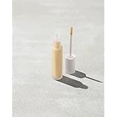 Fenty Beauty by Rihanna Pro Filt’r Instant Retouch Longwear Liquid Concealer 105