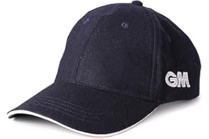 Gunn & Moore Cricket Cap