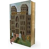 Great Expectations: Deluxe Painted Edition (Harper Curated Classics: Painted Editions)