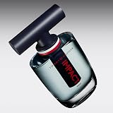 Tommy Hilfiger Impact Spark Eau de Toilette Spray 50ml Mens Fragrance view 5