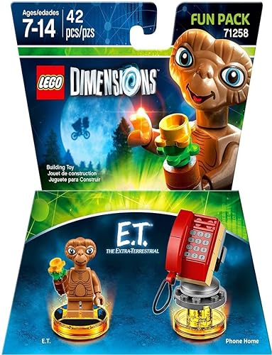 lego dimensions xbox one amazon