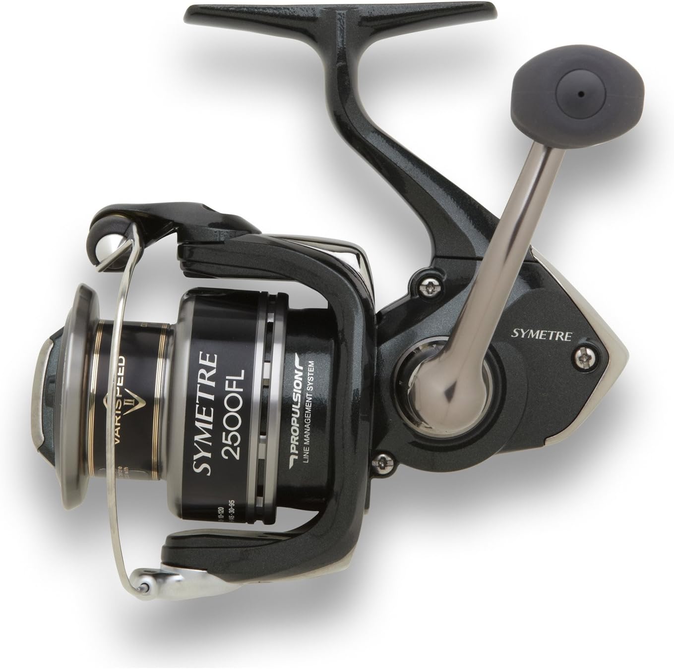 Shimano symetre 2500 Clearance