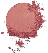 lavera Velvet Blush Powder Pink Orchid 02 Organic Almond Oil Vitamin E Shimmer view 6