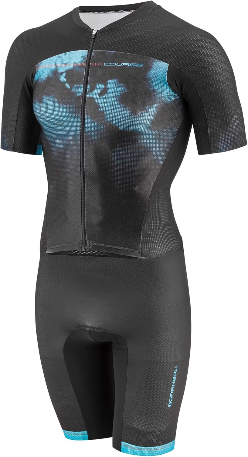 specialized triathlon suit