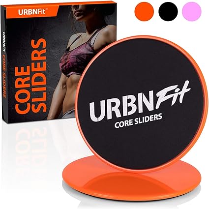 gliding discs amazon