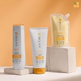 Biolage SmoothProof Conditioner for Frizzy Hair 200 ml view 5