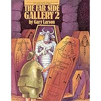 The Far Side® Gallery 2