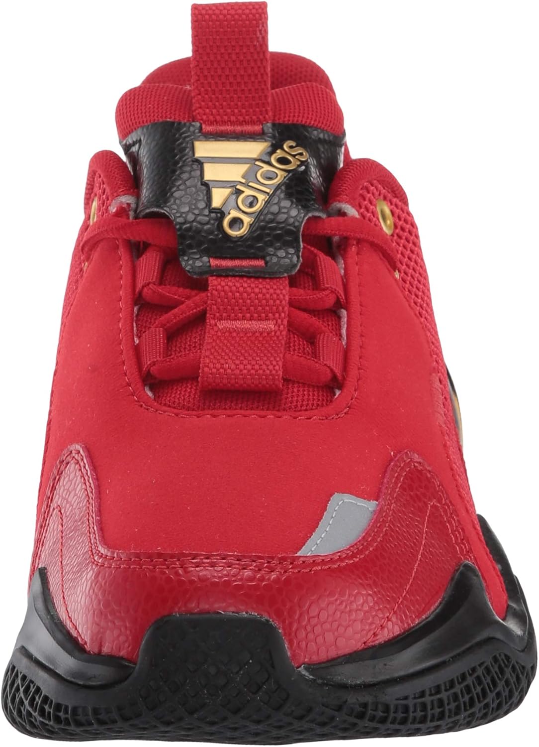 4uture rnr shoes