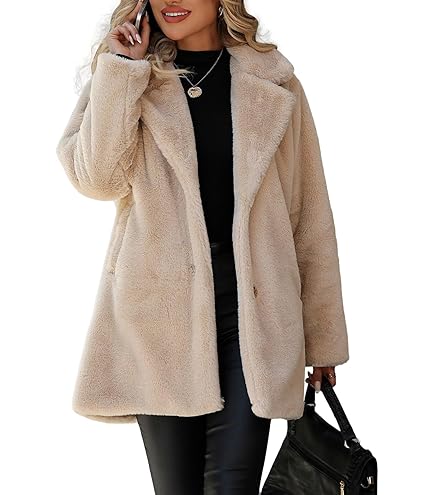 Vestes Et Manteaux Bonobo Pour Femme | Collection 2025 | France