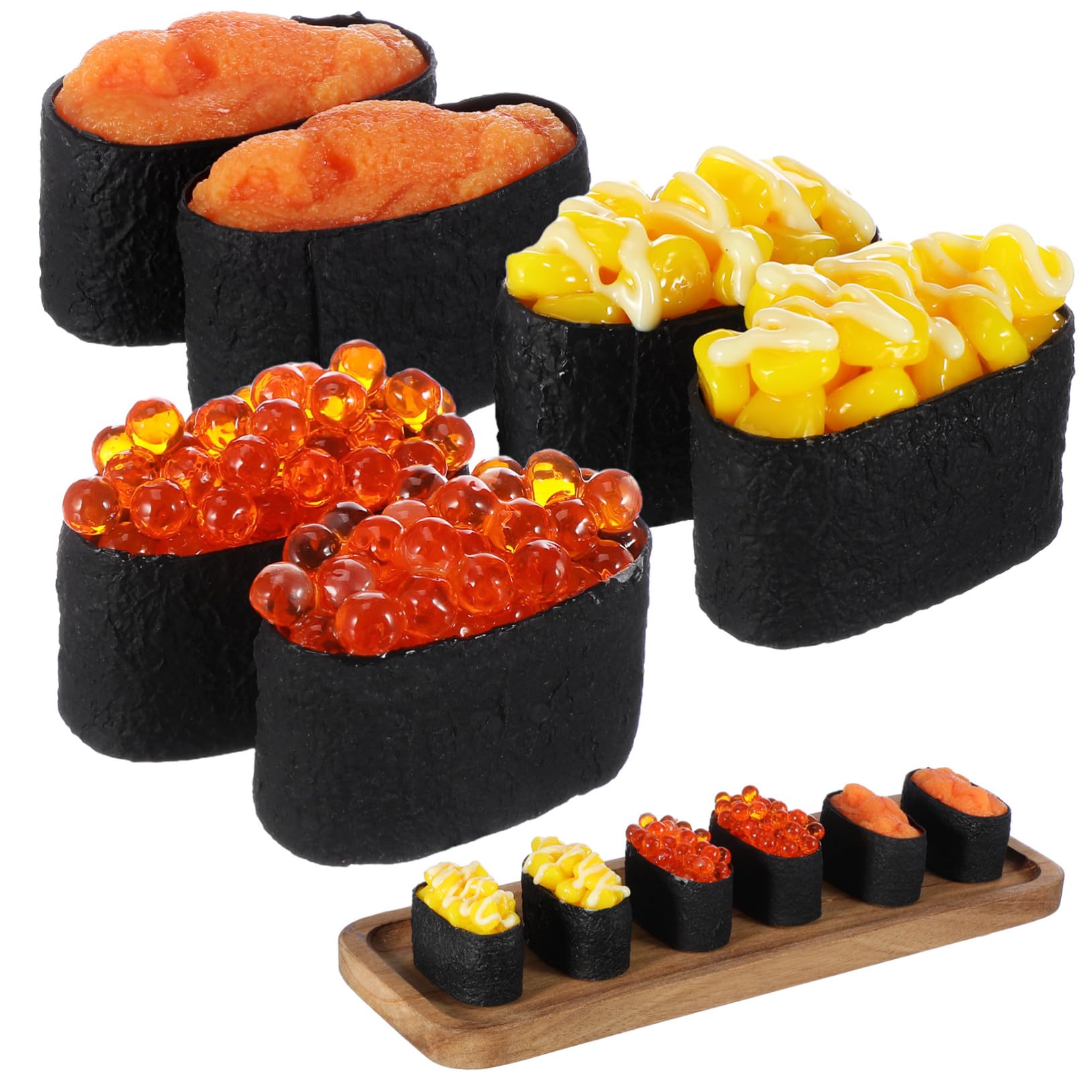 ままごと・ごっこ遊びの商品画像